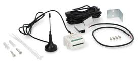 wifi - OXT T211G Modulis vartų varikliams su antena ir TUYA WiFi jutikliu - 3 nuotrauka