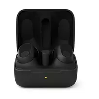 belaides ausines - Sony INZONE Buds Black WFG700NB.CE7 - 5 nuotrauka