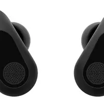 belaides ausines - Sony INZONE Buds Black WFG700NB.CE7 - 6 nuotrauka