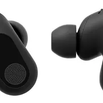belaides ausines - Sony INZONE Buds Black WFG700NB.CE7 - 7 nuotrauka