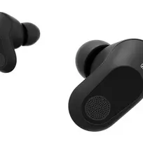 belaides ausines - Sony INZONE Buds Black WFG700NB.CE7 - 8 nuotrauka