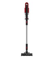 cikloninis dulkiu siurblys - HEINNER HSVC-M21.6RD - 2 nuotrauka