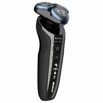 barzdaskute philips - Philips S6680/26 - 3 nuotrauka