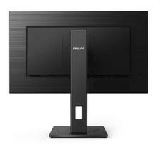 monitor 27 1080 - Philips 272S1AE - 2 nuotrauka