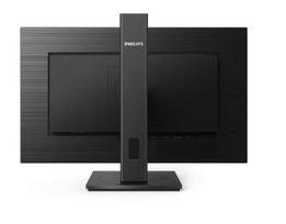 monitor 27 1080 - Philips 272S1AE - 5 nuotrauka