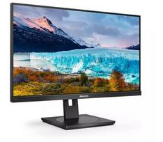 monitor 27 1080 - Philips 272S1AE - 3 nuotrauka