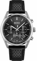 HUGO BOSS 1513816
