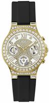 GUESS GW0257L1