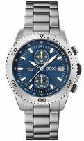 Pirkti HUGO BOSS 1513775 - Photo 1