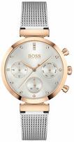HUGO BOSS 1502551