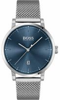 HUGO BOSS 1513809