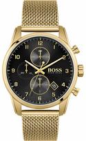 HUGO BOSS 1513838
