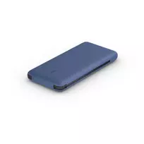 10000 power bank - Belkin BPB006btBLU 10000 mAh - 2 nuotrauka