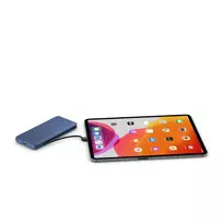 10000 power bank - Belkin BPB006btBLU 10000 mAh - 3 nuotrauka