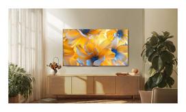 tcl 65c6 - TCL 65C6K Mini LED - 4 nuotrauka