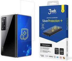 3mk SilverProtection+ Apsauginė plėvelė Honor Magic V2