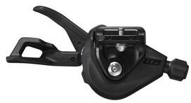 Shimano Deore SL-M5100-IR I-spec EV pavarų perjungimo rankenėlė, 11 greičių