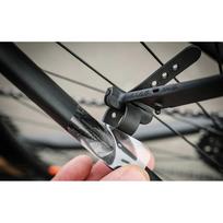 dviracio skydel - Ass Savers Win Wing 2 Gravel Detour - 2 nuotrauka