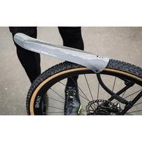 dviracio skydel - Ass Savers Win Wing 2 Gravel Detour - 6 nuotrauka