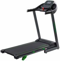 Tunturi Cardio Fit T30 Juodas (Black)
