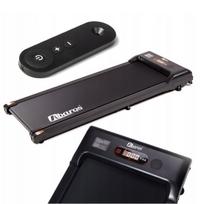 AbarQs Walkingpad juodas (Black)