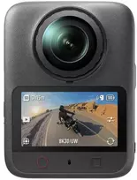 DJI Osmo 360 II Adventure Combo