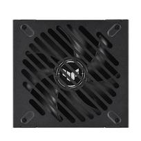 maitinimo blokas gold 80 - ASUS TUF Gaming 750G EVO 750W Juodas (Black) - 8 nuotrauka