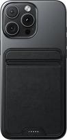 power bank wireless - Satechi OntheGo Qi2 5K Magnetic Power Bank with Stand - Black - 4 nuotrauka