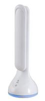usb sviestuvai - RABALUX Justin 1515 - 4 nuotrauka
