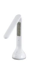 usb sviestuvai - RABALUX Justin 1515 - 5 nuotrauka