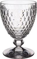 Villeroy & Boch Boston Water Glass 350 ml