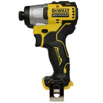 dewalt dewalt combo - DEWALT (2x3.0Ah) DCK2110L2T-QW  - 3 nuotrauka
