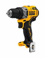 dewalt dewalt combo - DEWALT (2x3.0Ah) DCK2110L2T-QW  - 4 nuotrauka