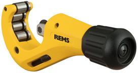 remote 3 - Vamzdžių pjaustiklis REMS RAS Cu-Inox 3-42 - 2 nuotrauka