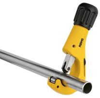 remote 3 - Vamzdžių pjaustiklis REMS RAS Cu-Inox 3-42 - 3 nuotrauka