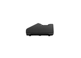 galingas - įkroviklis Bosch GAL 12V-40, 10,8 - 12 V - 4 nuotrauka