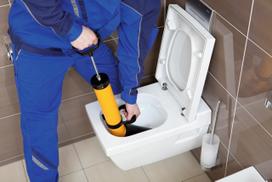 rankinis siurblys - Siurbimo ir slėginio valymo pompa REMS Pull-Push - 2 nuotrauka