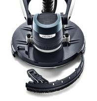 slifavimo - Festool LHS-E 225 EQ - 4 nuotrauka