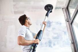 slifavimo - Festool LHS-E 225 EQ - 5 nuotrauka