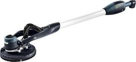 slifavimo - Festool LHS-E 225 EQ - 7 nuotrauka