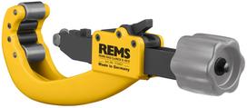 remas s - Vamzdžių pjaustiklis REMS RAS Cu-Inox 8-64 S - 2 nuotrauka