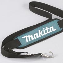 makita deze - Akumuliatorinio įrankio laikiklis su diržu per petį MAKITA DTW190D - 2 nuotrauka