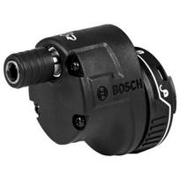 ekscentrinis - Antgalis FlexiClick Gfa 12-E Bosch 1600A00F5L - 2 nuotrauka