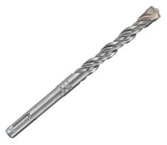 bosch 215 - SDS-plus-5 grąžtas (S4L) Bosch 14 x 150 x 215 mm - 3 nuotrauka