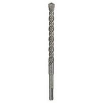 bosch 215 - SDS-plus-5 grąžtas (S4L) Bosch 14 x 150 x 215 mm - 4 nuotrauka
