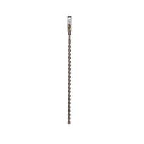 graztai betonui 600mm - SDS-plus-5 grąžtas (S4L) Bosch 18 x 550 x 600 mm - 4 nuotrauka