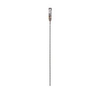 bosch sds 8 - SDS-plus-5 grąžtas (S4L) Bosch 8 x 550 x 615 mm - 4 nuotrauka
