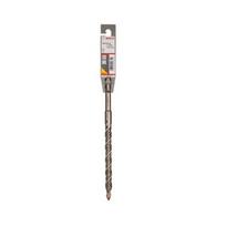 bosch 215 - SDS-plus-5 grąžtas (S4L) Bosch 13 x 150 x 215 mm - 4 nuotrauka