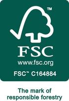 dulkiu siurbliu filtrai - Medžiaginiai maišeliai dulkių siurbliui Festool SC-FIS-CT 36/5 - 2 nuotrauka