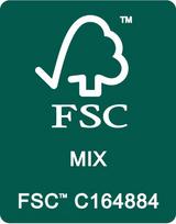 midi - Medžiaginiai maišeliai dulkių siurbliui Festool FIS-CT MIDI/5 - 2 nuotrauka